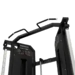 Tunturi Platinum Functional Trainer - Selectorized - V-Series - Image 7
