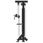 Tunturi Platinum Multi Station/Single Station Selectorised V-series