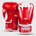 Venum 3.0 Boxing Glove (8oz)