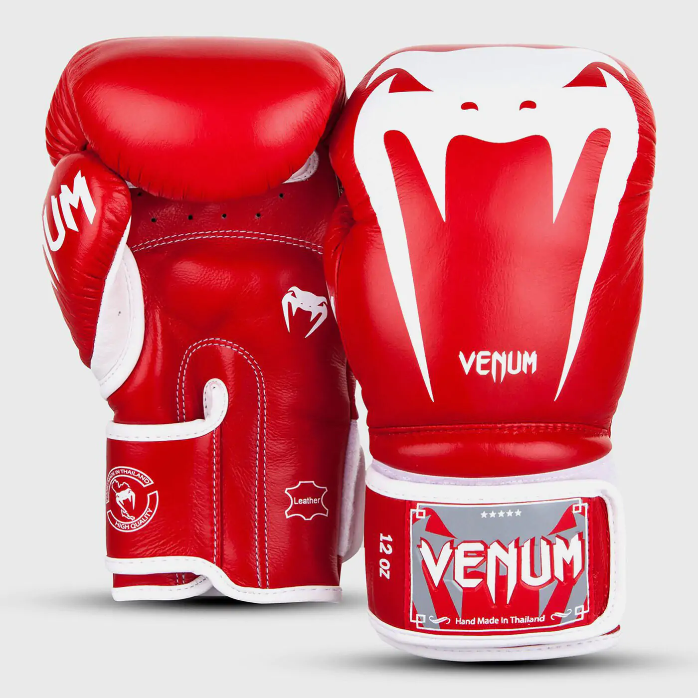 Venum 3.0 Boxing Glove (8oz)