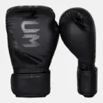 Venum Challenger 3.0 Boxing Gloves (14 Oz)
