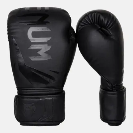 Venum Challenger 3.0 Boxing Gloves (14 Oz)