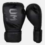 Venum Challenger 3.0 Boxing Gloves (16 Oz)