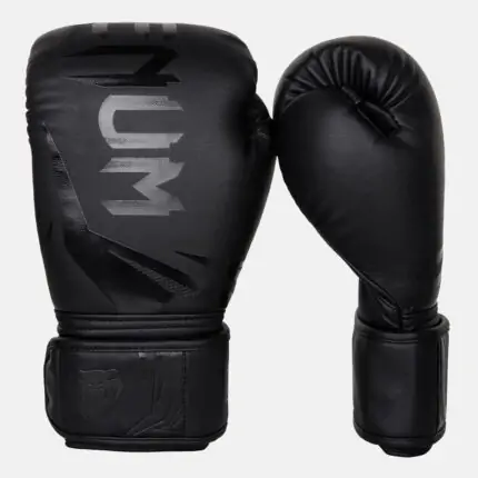 Venum Challenger 3.0 Boxing Gloves (16 Oz)