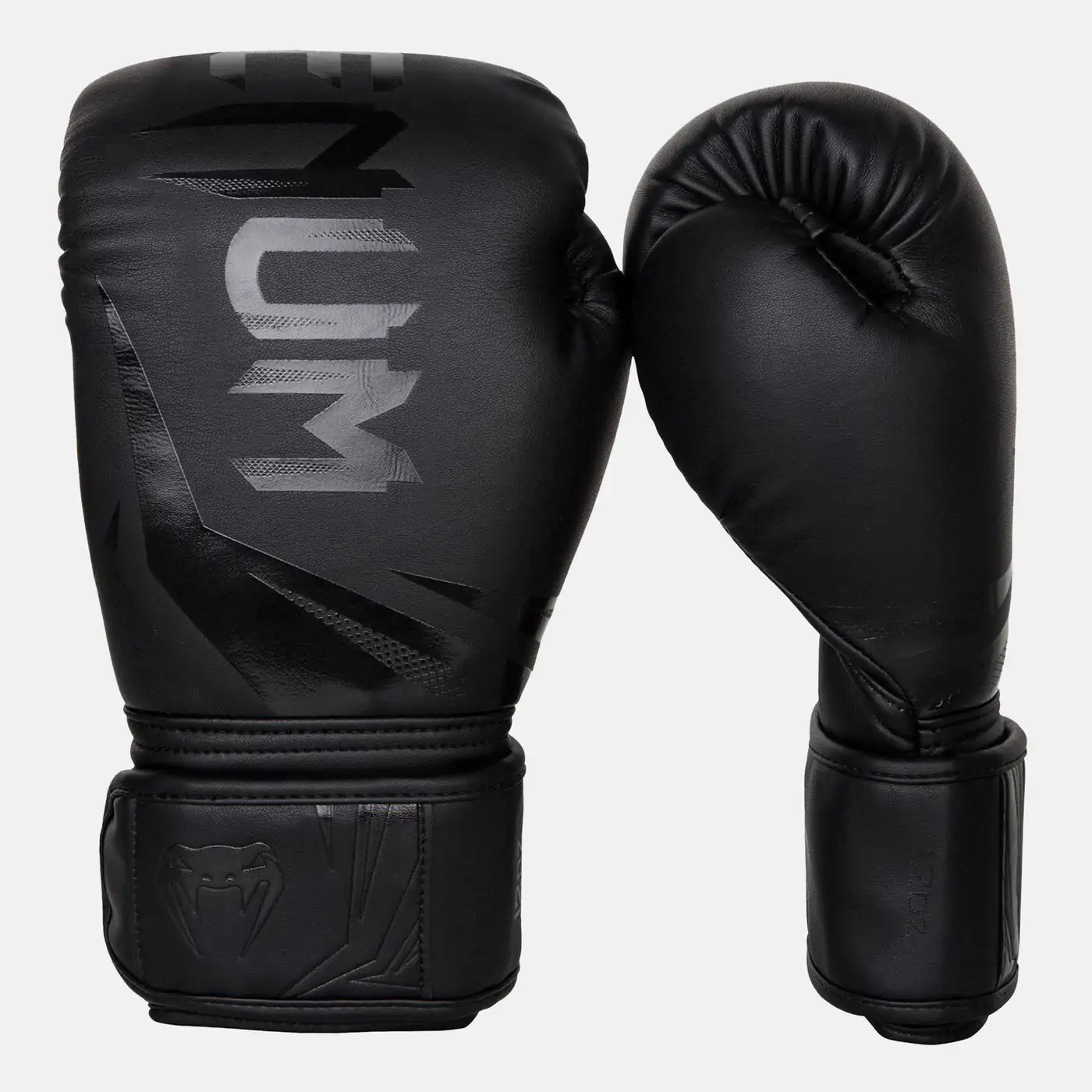 Venum Challenger 3.0 Boxing Gloves (16 Oz)