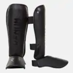 Venum Challenger Standup Shin Guards M/L/XL