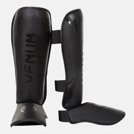 Venum Challenger Standup Shin Guards M/L/XL
