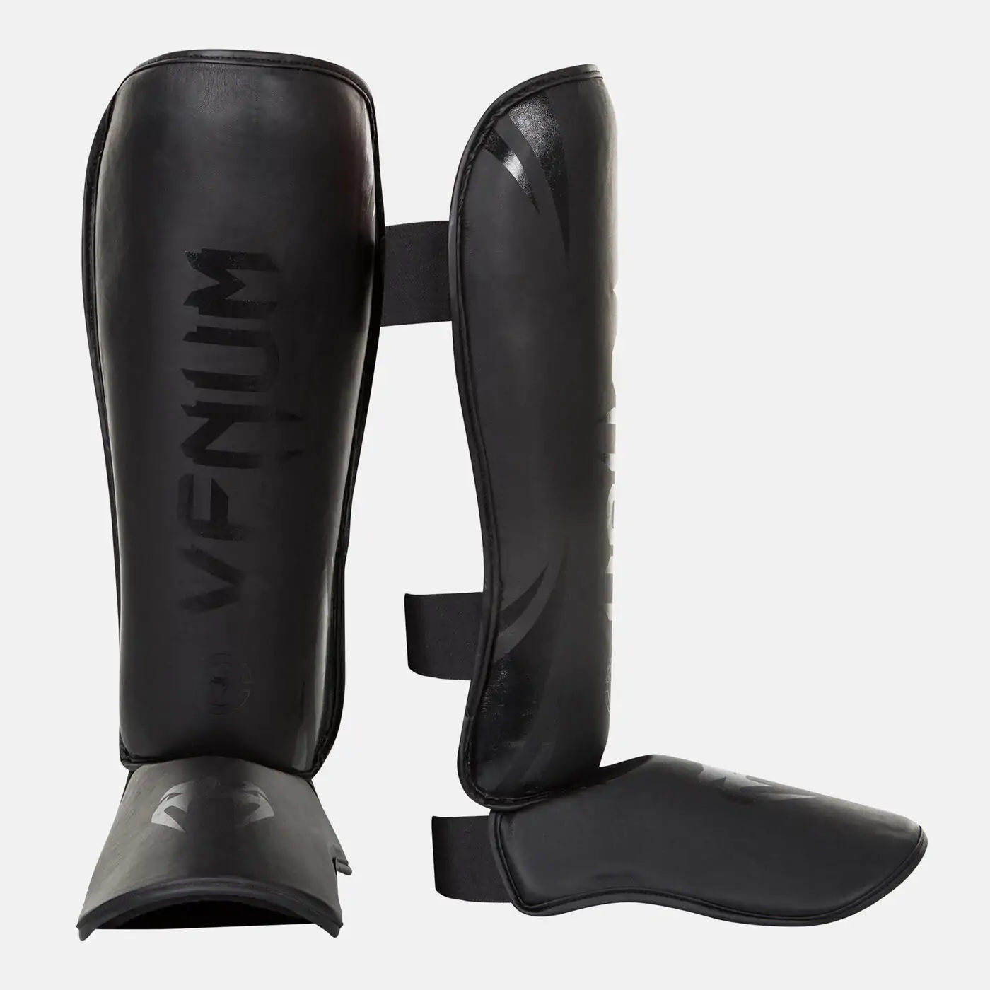 Venum Challenger Standup Shin Guards M/L/XL