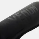 Venum Challenger Standup Shin Guards M/L/XL - Image 3