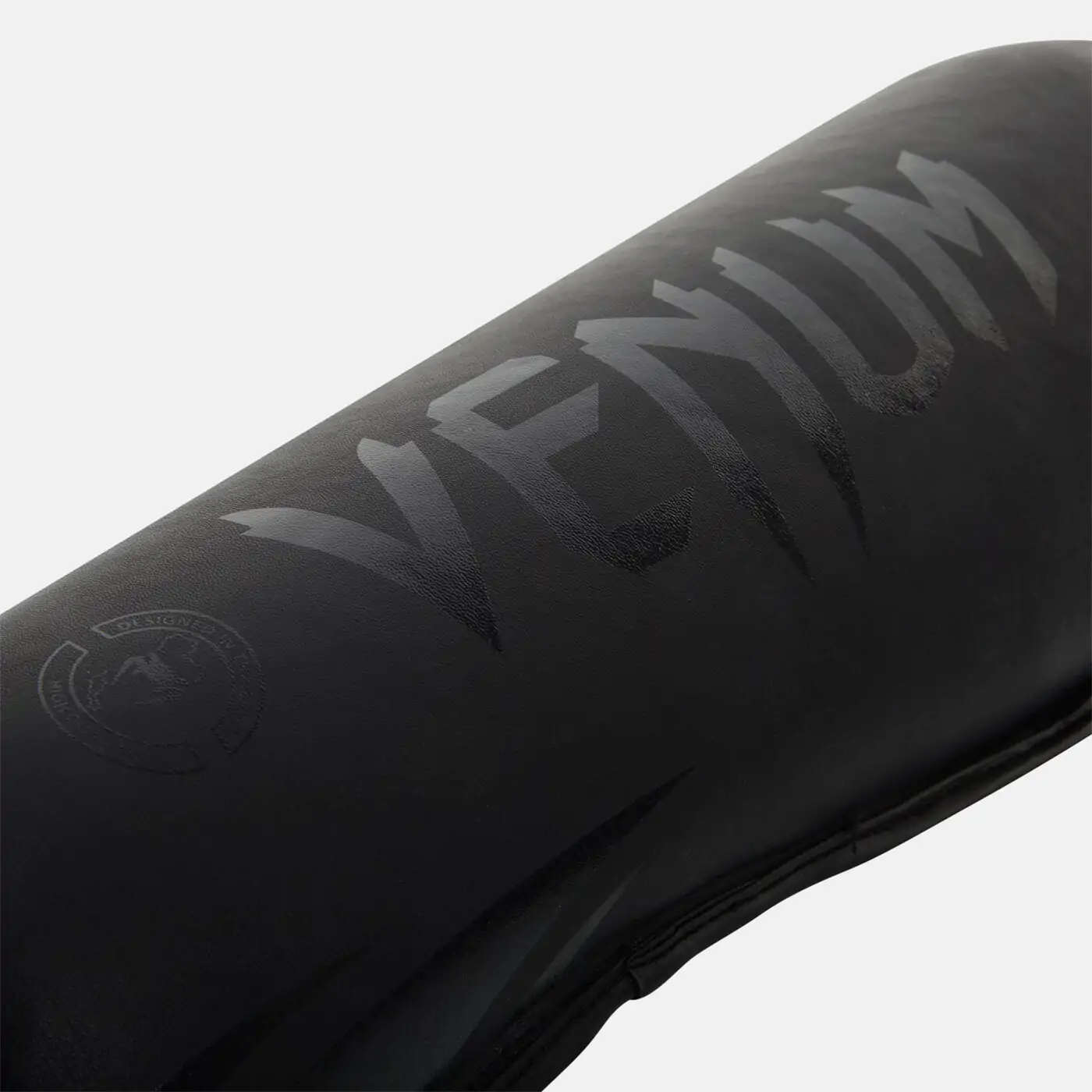 Venum Challenger Standup Shin Guards M/L/XL - Image 3