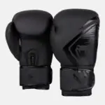 Venum Contender 2.0 Boxing Gloves