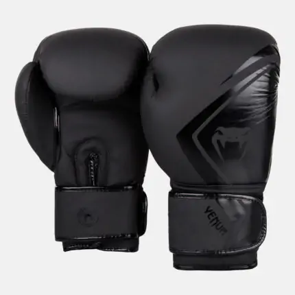 Venum Contender 2.0 Boxing Gloves