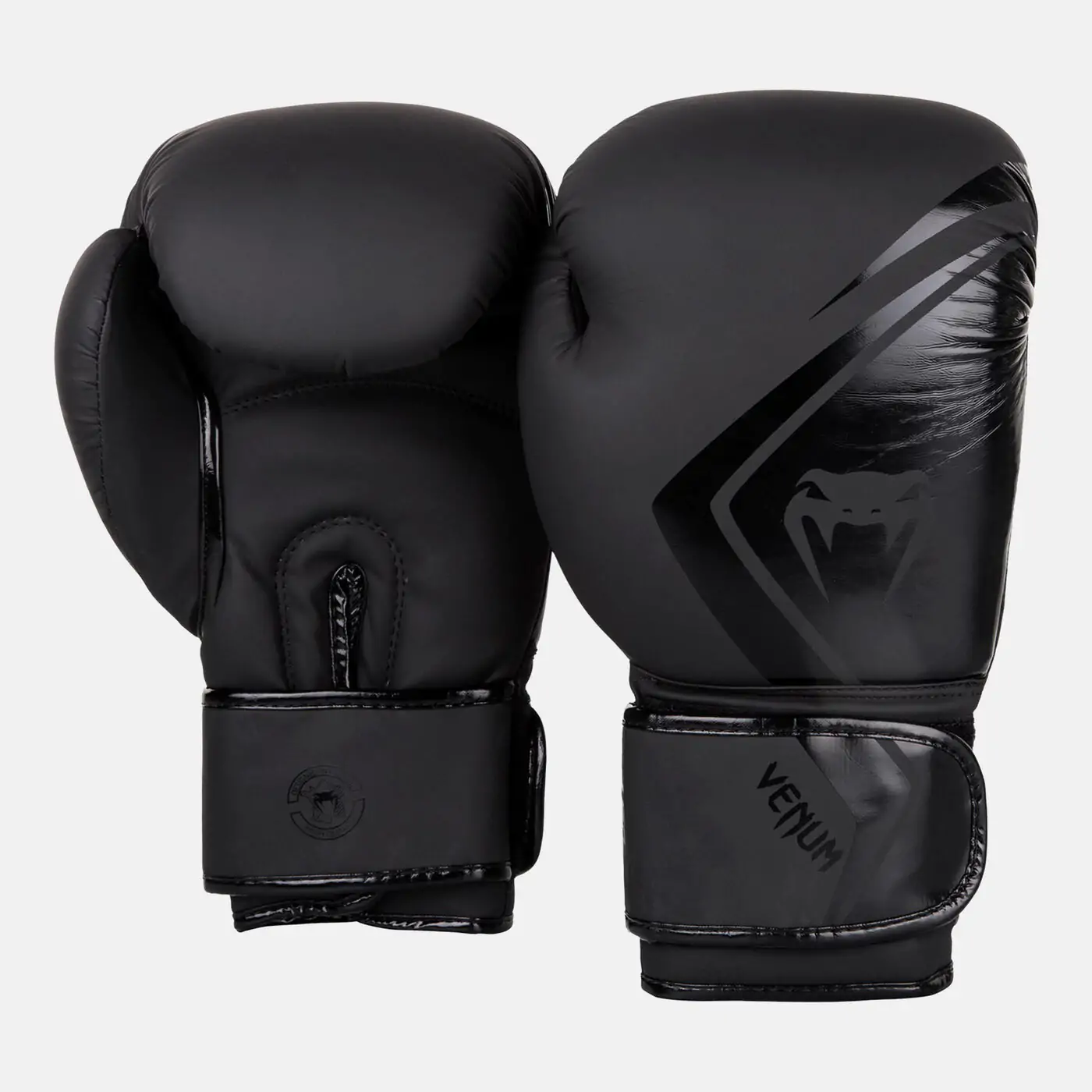 Venum Contender 2.0 Boxing Gloves