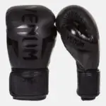 Venum Elite Boxing Glove (10 oz)