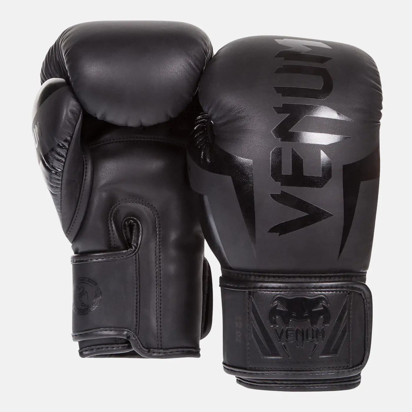 Venum Elite Boxing Glove (14oz) Venum Elite Boxing Glove (14oz)