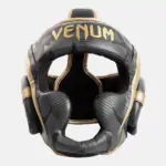 Venum Elite Boxing Headgear