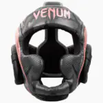 Venum Elite Boxing Headgear