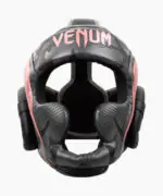 Venum Elite Boxing Headgear