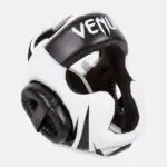 Venum Elite Boxing Headgear