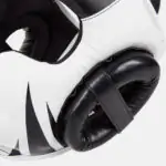 Venum Elite Boxing Headgear - Image 4