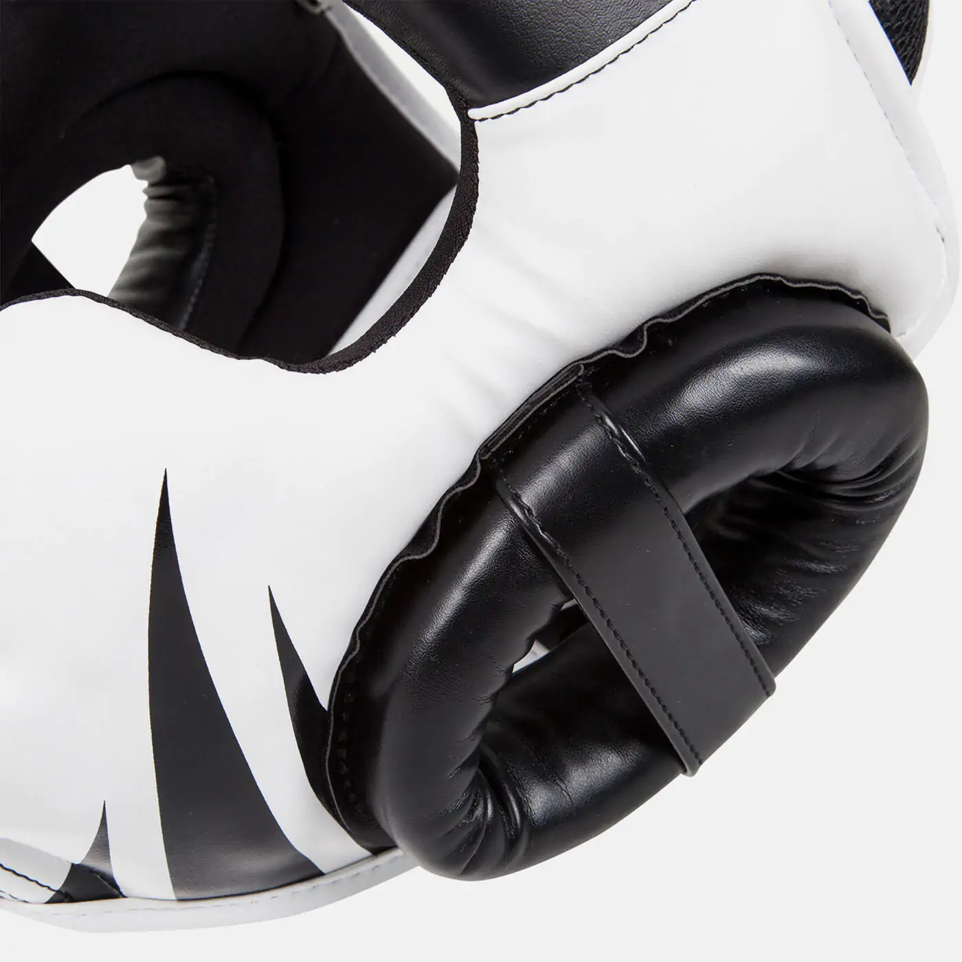 Venum Elite Boxing Headgear - Image 4