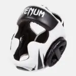 Venum Elite Boxing Headgear - Image 5