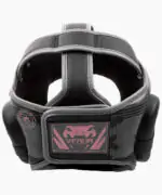 Venum Elite Boxing Headgear - Image 3