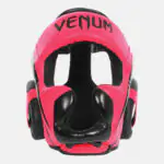 Venum Elite Boxing Headgear