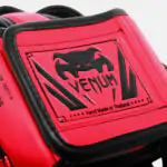 Venum Elite Boxing Headgear - Image 4