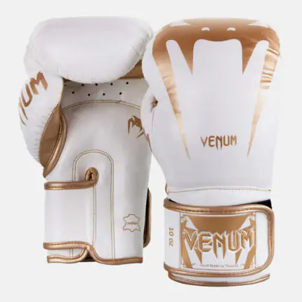 VenumGiant 3.0 Boxing Gloves (10 oz)