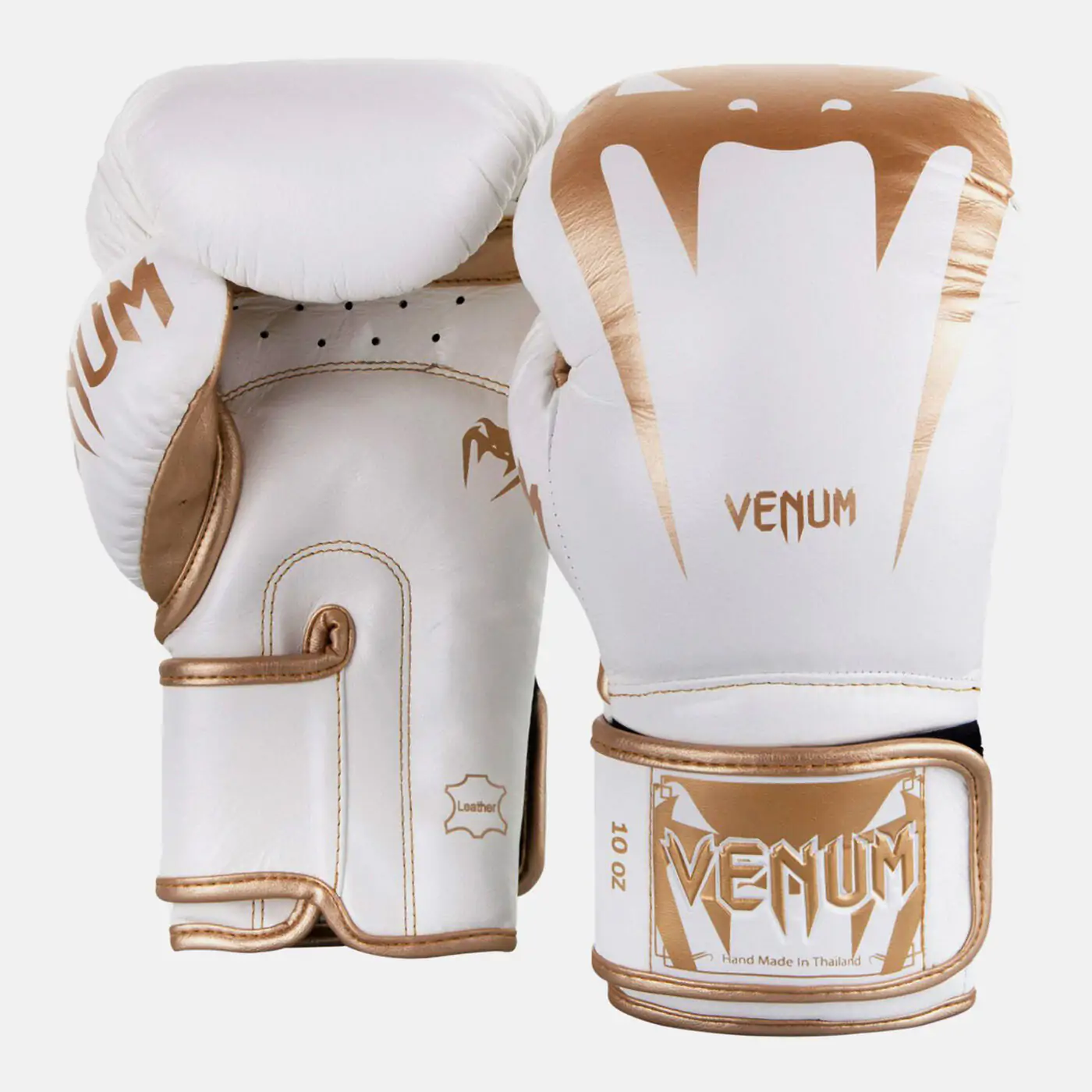 Venum Giant 3.0 Boxing Gloves (10 oz) VenumGiant 3.0 Boxing Gloves (10 oz)