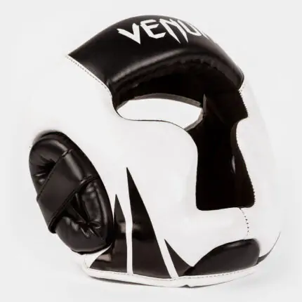Venum Kids' Challenger Headgear