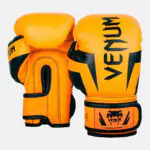Venum Kids' Elite Boxing Gloves
