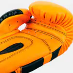 Venum Kids' Elite Boxing Gloves - Image 4