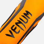 Venum Kids' Elite Shin Guards - Image 3