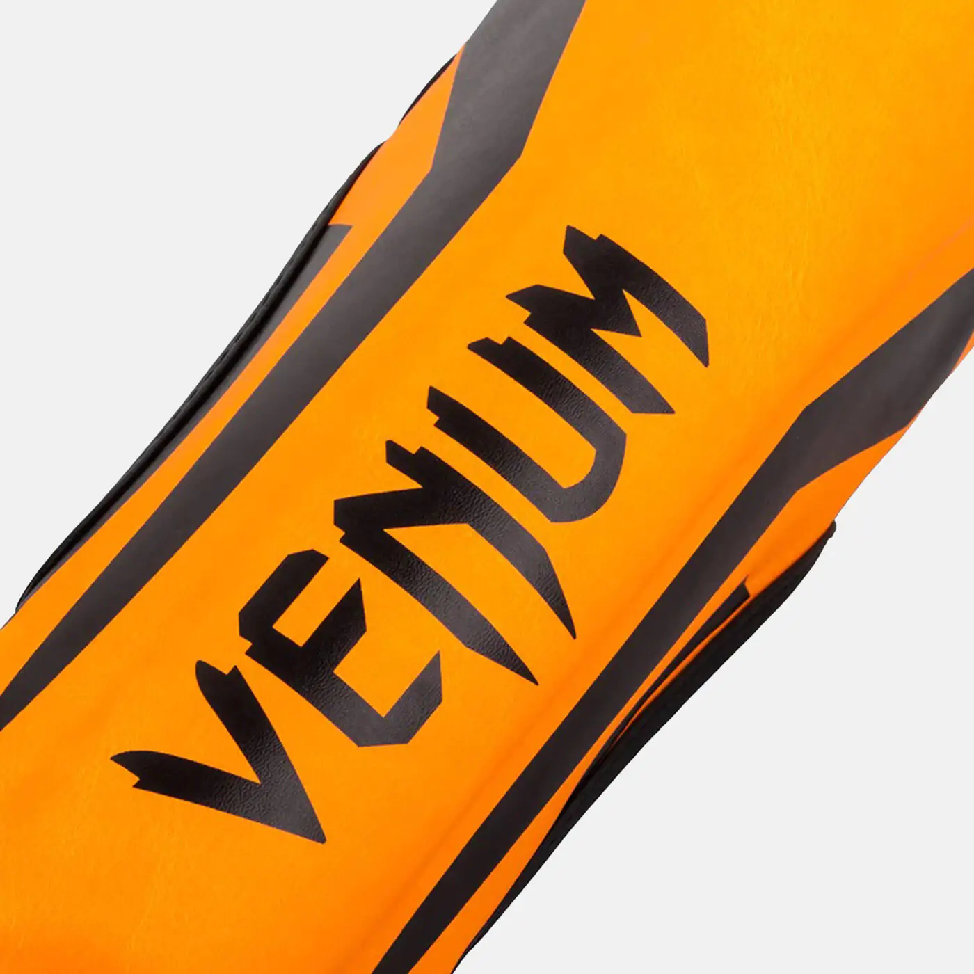 Venum Kids' Elite Shin Guards - Image 3