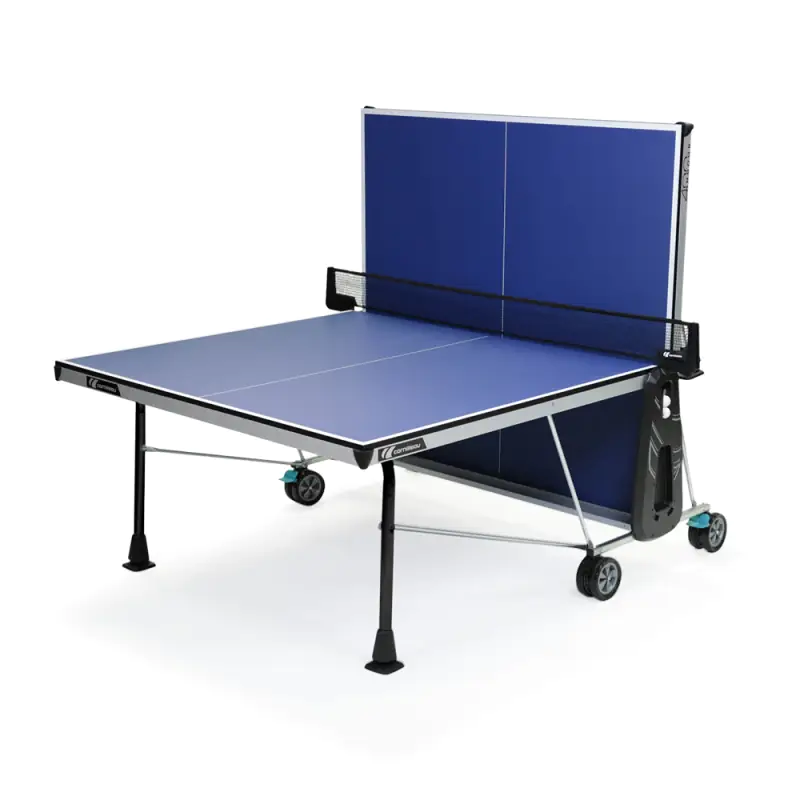 cornilleau-400-indoor-new-blue-3222761101049-4 (1)