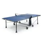 Cornilleau 400 Indoor Table Tennis Table