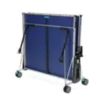 cornilleau-400-indoor-new-blue-3222761101049-4 (1)