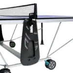 cornilleau-400-indoor-new-blue-3222761101049-4 (1)