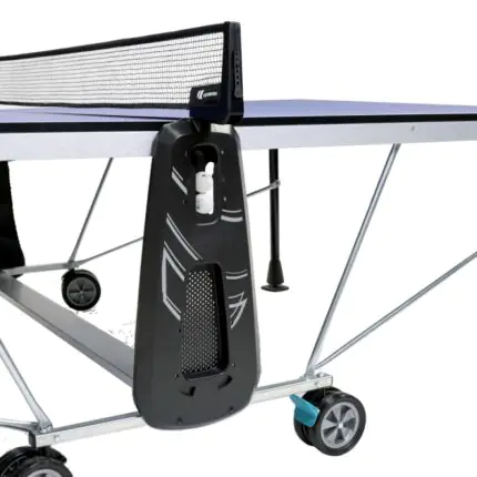 cornilleau-400-indoor-new-blue-3222761101049-4 (1)