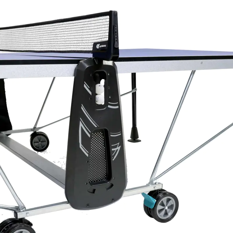 cornilleau-400-indoor-new-blue-3222761101049-4 (1)