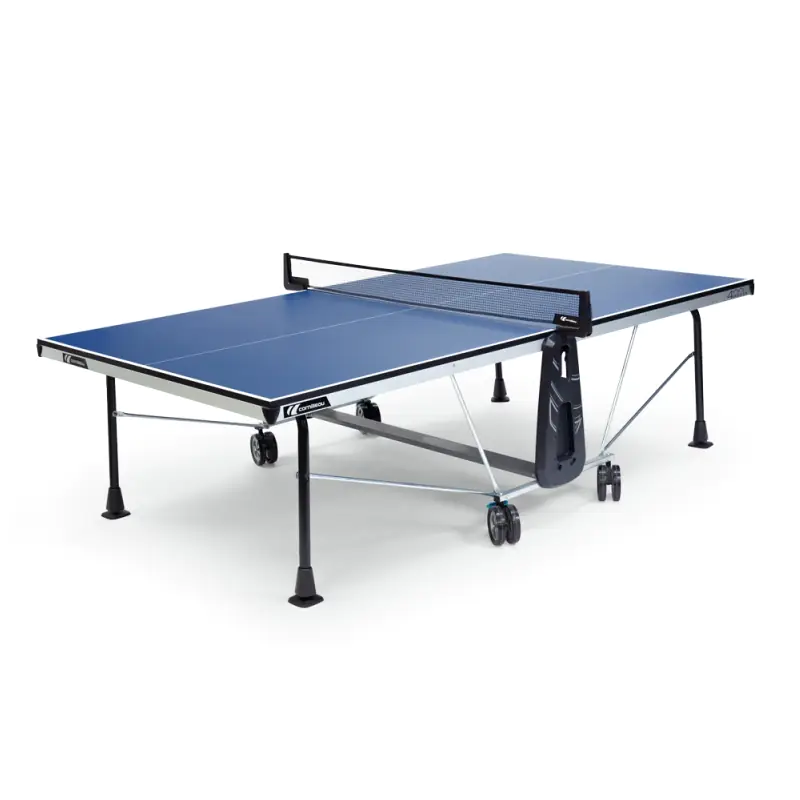 Cornilleau 400 Indoor Table Tennis Table