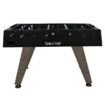 TableTurf Goal Pro Foosball Table - Image 5
