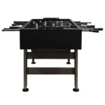 TableTurf Goal Pro Foosball Table - Image 6