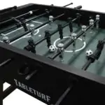 TableTurf Goal Pro Foosball Table - Image 8