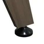 TableTurf Goal Pro Foosball Table - Image 9