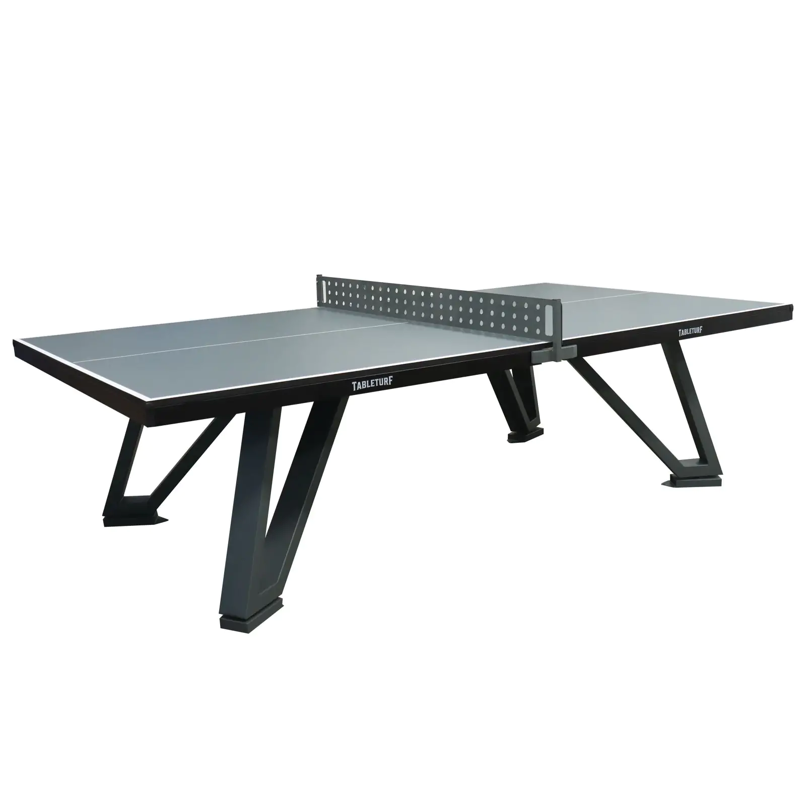 TableTurf Rally Series Outdoor Table Tennis Table
