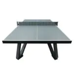 TableTurf Rally Series Outdoor Table Tennis Table - Image 5