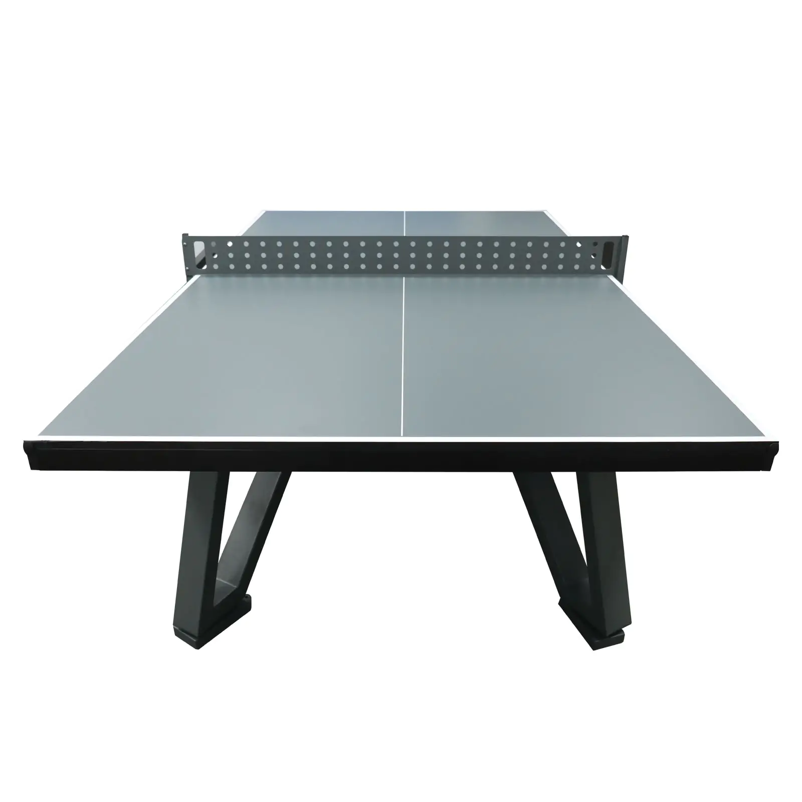 TableTurf Rally Series Outdoor Table Tennis Table - Image 5